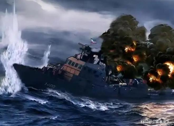 降斯大林却下令继续进攻瓦力棋牌日本已宣布投(图2) 降斯大林却下令继续进攻瓦力棋牌日本已宣布投(图2)